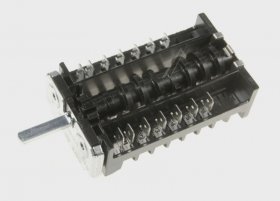 Oven Switch - 42814755 Selector Switch [Candy Hoover]