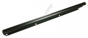Carrier Assembly - 00483013 Support [Bosch Siemens]