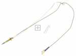 Thermocouple - 20835020 Thermocouple Connection Group Of Spare P [Vestel]