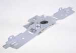 Support - 00680351 Traverse [Bosch Siemens]