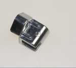 Door Hinge For Oven - 3540114018 Block Hinge Right [Electrolux Aeg]