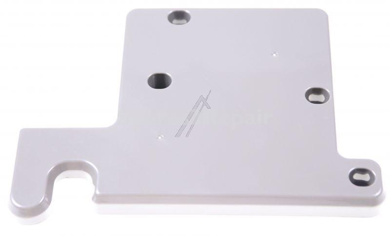 Haier Display Unit - 0060830925c 49046032 Pcb Display Hsbs628