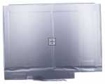 Acer Tablet pc Batteries - Ap16b4j Kt 00204 003 Battery Poly 4870mah Main