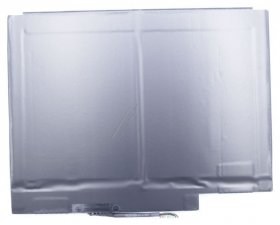 Acer Tablet pc Batteries - Ap16b4j Kt 00204 003 Battery Poly 4870mah Main