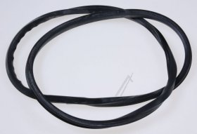 Sealing Materials - 455100003 C00885677 Front Door Inner Seal [Arcelik]