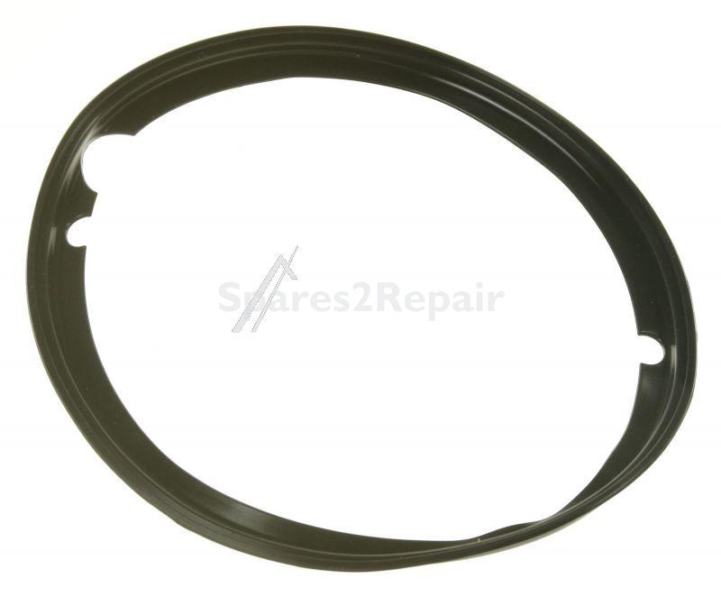 Sealing Ring - C00384806 488000384806 Packing Support Burner Cup Ftgh Defendi [Whirlpool Indesit]