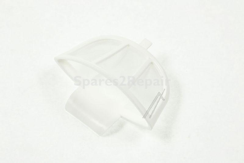 Water Filter - Filter [Groupe SEB]