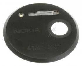 Nokia Module - Electrical Unit - 4860227 Nokia Lumia 1020 Flash Module Xenon