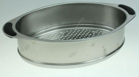 Magimix Basket - 502335 Sieve Basket 11581
