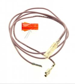 Lamp - 00054249 Lamp-control [Bosch Siemens]