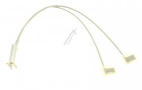 Smeg Filament Lamp - 824610470 Indicator Lamp
