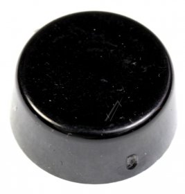 Hisense Gorenje Button - 479890 Knob Ignition