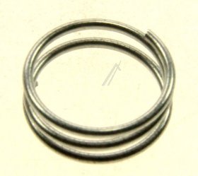 Spring - C00033844 482000026261 Spring - Ignition Micro Switch [Whirlpool Indesit]