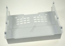 Freezer Drawer - 4831750100 C00864730 Big Drawer (b-120-w-hole-arcp1) [Arcelik]
