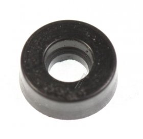 Saeco Sealing Ring - 145853260 996530015942 Seal For Coffee Outlet Pipe