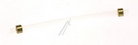Connecting Hose For Coffee Machines - Ms-0010423 Pipe-4x2 03x100mm [Groupe SEB]