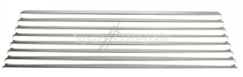 Support Grid - 12006130 Sheet [Bosch Siemens]