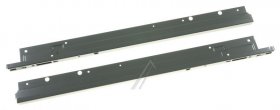 Guide-rail - 00709021 Rail [Bosch Siemens]