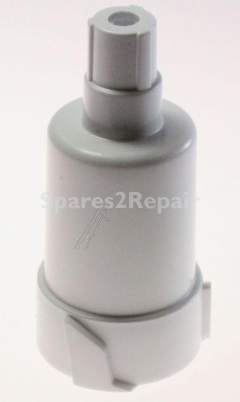 Philips Wave - Crp573-01 420306550620 Holder Plastic