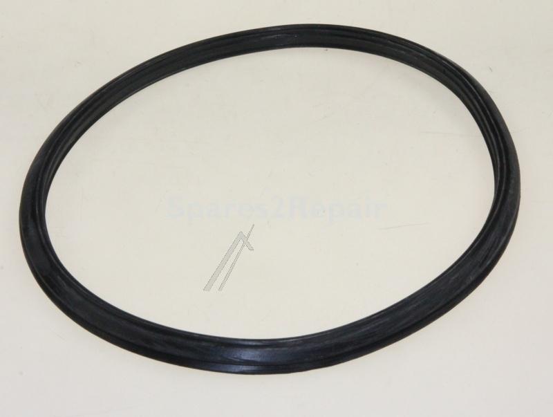 Smeg Sealing Materials - 754130567 Gasket