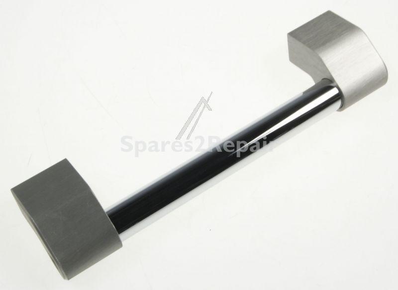 Handle - 410376001 C00870567 Handle Tube Assembly 40cm Oven [Arcelik]