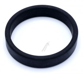 Blending Ring - 140028081010 Washer Main Motor Ø49 75-42 75 [Electrolux Aeg]