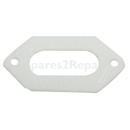 Sealing Materials - 00420539 Sealing [Bosch Siemens]