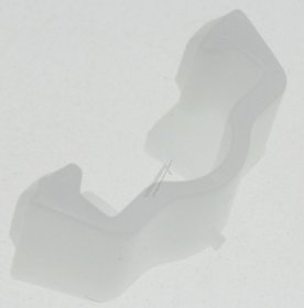 Mounting Parts - 00615612 Fixture [Bosch Siemens]