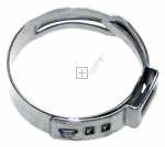 Oetiker Hose Clamps - 16700033 Hose Clamp Diameter Range: 23 90-27 10mm