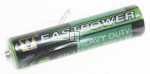 Lg Battery - 841n0015 Battery Mnr03g=0012 No Mercury Hi-watt 1 5v ma-h A