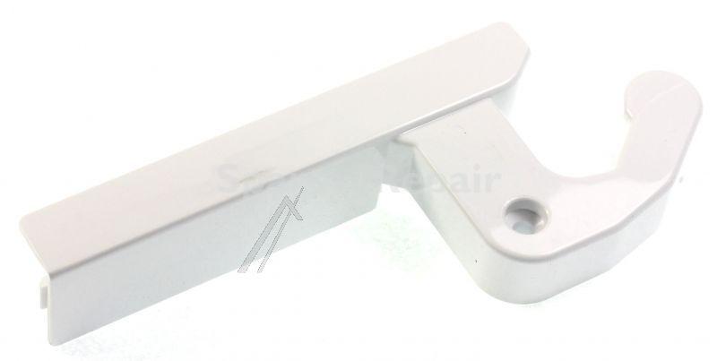Mixing Bowl Lid - 5728470100 C00874482 Body Trim Hinge Cover Display [Arcelik]