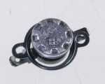 Lg Thermostats - 6930w1a004n Thermostat