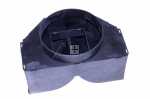 Extractor Hose Adapter - 9188065386 C00956513 Deflector Body Cover [Arcelik]