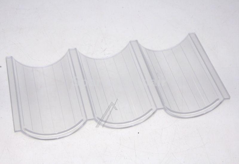 Bottle Frame - 00640272 Bottle Shelf [Bosch Siemens]