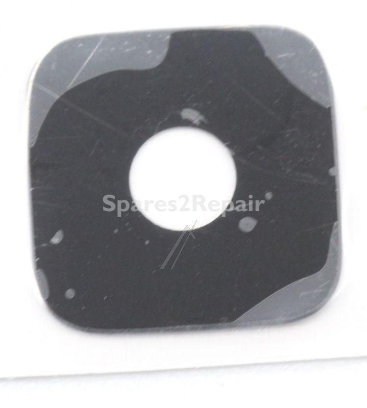 Samsung Camera Glass - Gh64-05760a Window Display Camera