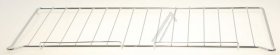 Eurosav Oven Shelf - Shelves - Rfp048222 Complete Oven Grid