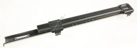 Guiding Pin - 8063072 Telescopic Rail Right Accuride 100% 2015 [Amica]