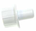 Hisense Gorenje Fixings And Brackets - 202651 Refrigerator Grid Support