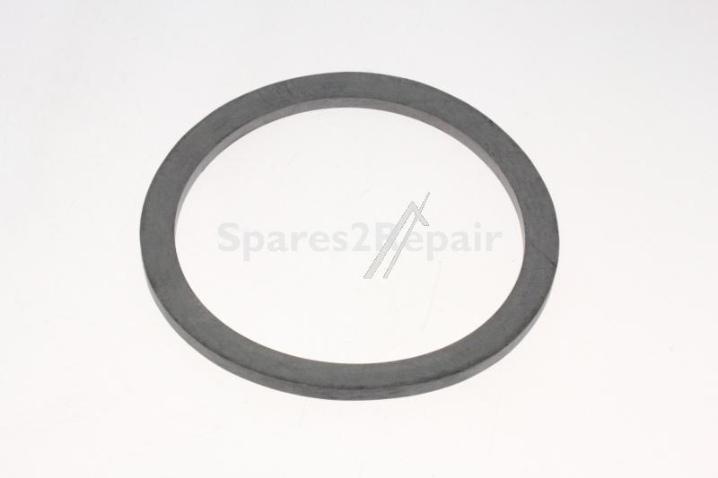 Sealing Materials - 00057192 Sealing [Bosch Siemens]