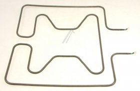 Bottom Element Oven - 00447454 Heater-bottom [Bosch Siemens]