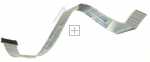 Philips Flexi print Connector - Ffc Cable 51p 600mm 0 5mm