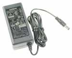 Brother Plug in Transformer - D014f9001 Ac Adapter Ads2 100-240v (wasd00czc001)