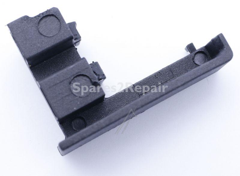 Simfer Fixings And Brackets - H20-25-320-085 10015138 Plastic Command Panel-2014