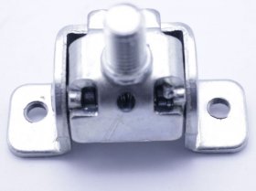 Simfer Door Hinge For Oven - H25-30-200-004 10002270 Hinge For Metal Top Lid 50x60 60x60 2014