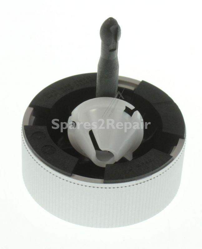 Timer Button - 00605400 Knob-programme [Bosch Siemens]