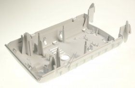 Lower Housing - 11009452 Case-bottom [Bosch Siemens]