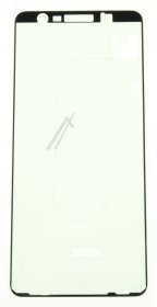 Samsung Adhesive Foil - Gh81-16201a A-s-tape Front Window Cs