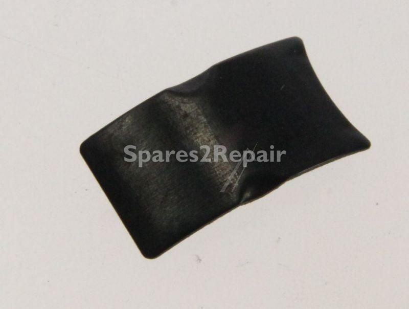 Spring - 8996699042306 Spring Blade- [Electrolux Aeg]