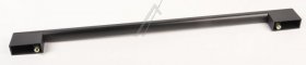 Oven Door Handles - 00026946 Handle [Bosch Siemens]