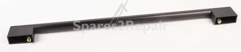 Oven Door Handles - 00026946 Handle [Bosch Siemens]
